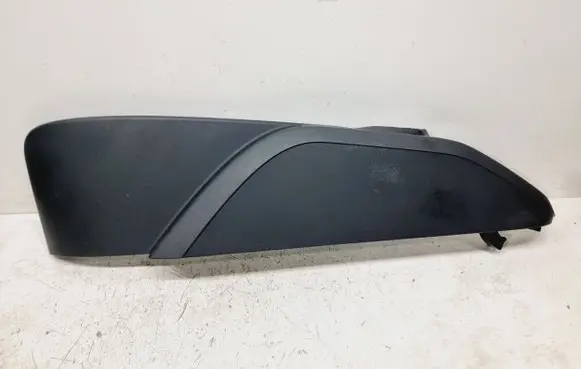 Volvo V40 Seat trim 8686059 31307546