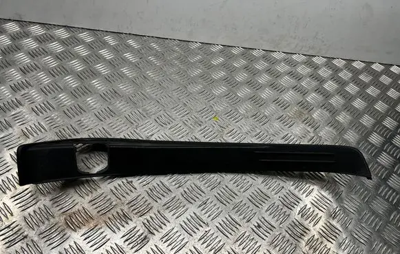 Subaru Outback Rear sill trim cover 94061AG030