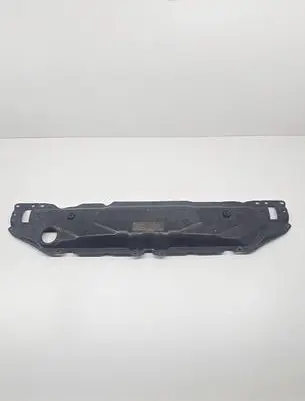 BMW 5 E60 E61 Top upper radiator support slam panel 7033741 AIMG04S112 11267310