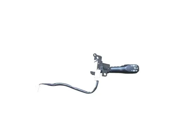 Toyota Verso Cruise control stalk 18A174