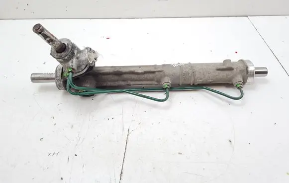 Peugeot RCZ Steering rack 6820000084