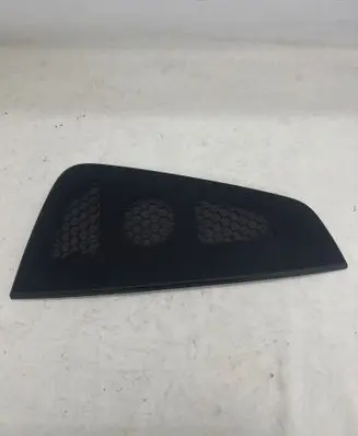 Audi Q5 SQ5 Dash center speaker trim cover 8R1857210B