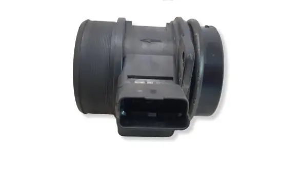 Peugeot 806 Mass air flow meter 5WK9621 9629471080