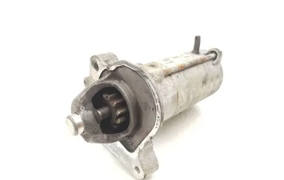 Ford Focus Starter motor 3M5T-11000-CF
