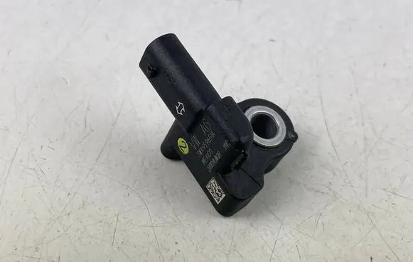 Audi Q4 e-tron Airbag deployment crash/impact sensor 5WA959651A