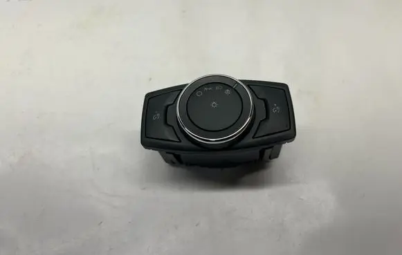 Ford Mustang VI Light switch DG9T13D061CFW
