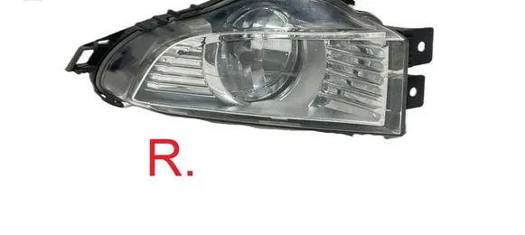 Opel Insignia A Front fog light 13226829 32339