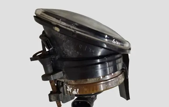 Volkswagen Touran I Front fog light 084412043