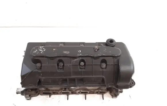 Lincoln Navigator Engine head RFXL1E6C064AF