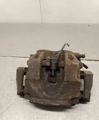 Mercedes-Benz ML W166 Front brake caliper 