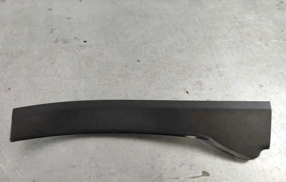 Volvo XC60 (A) pillar trim 31426880