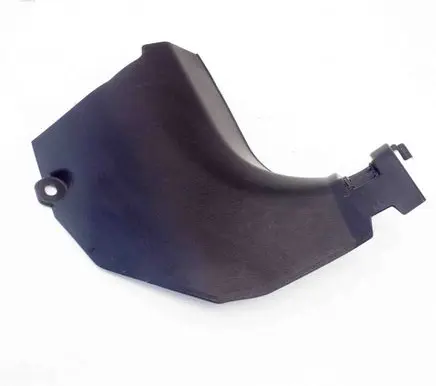 Nissan Qashqai Other interior part 669004EA0A