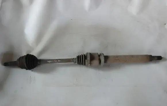Ford Fiesta Front driveshaft 1803085