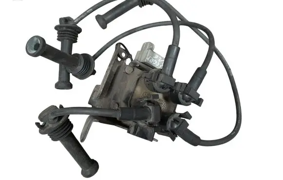 Ford Ka High voltage ignition coil 928F12029CA 928F-12029-CA