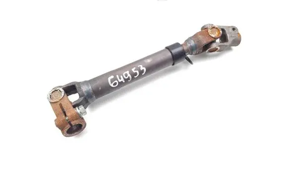 SsangYong Korando Steering column universal joint 