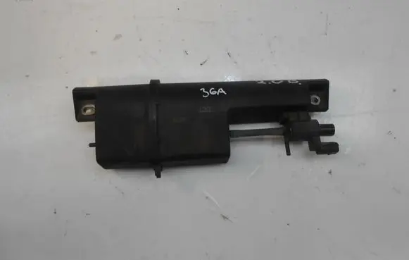 Chevrolet Epica Vacuum air tank 96291069