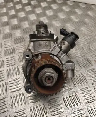 Ford Fiesta In-tank fuel pump 9811347280