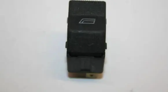 Audi A4 S4 B8 8K Electric window control switch