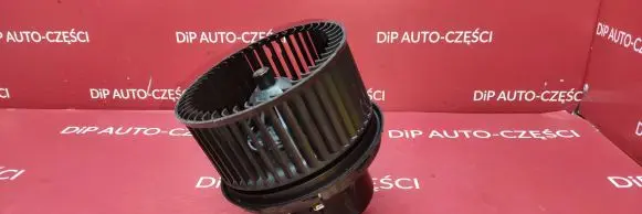 Ford Mondeo MK IV Heater fan/blower 1736007104