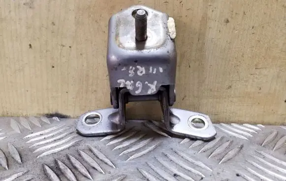 Mazda 6 Rear door upper hinge 
