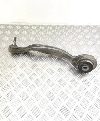 Mercedes-Benz E W212 Front lower control arm/wishbone