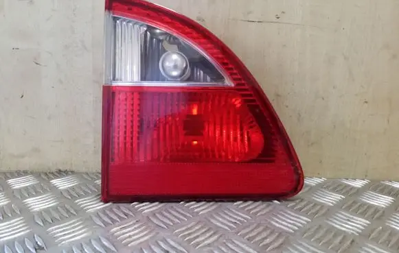 Ford Galaxy Tailgate rear/tail lights 7M5945093D 4M2113A603AB