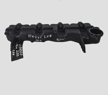 Ford Mondeo Mk III Intake manifold 2S7Q9424BD