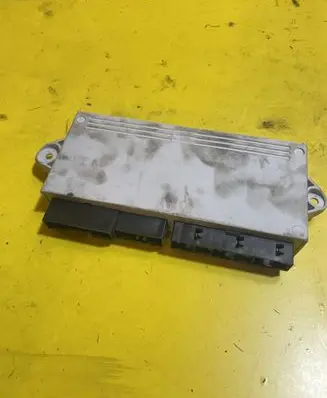 BMW 7 E65 E66 Door control unit/module 6922262 613569222629