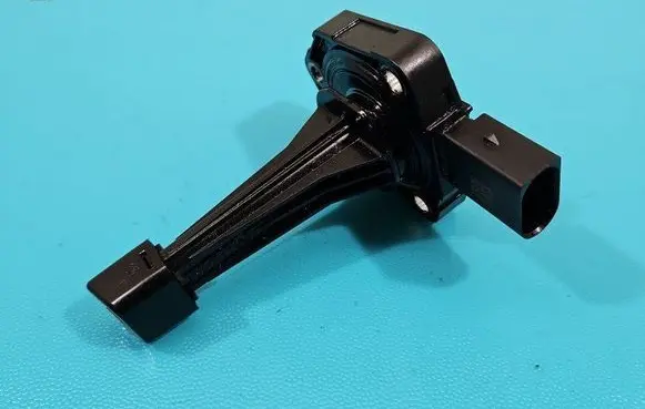 KIA Optima Oil level sensor 6PR009622-12 IMPRK1449824