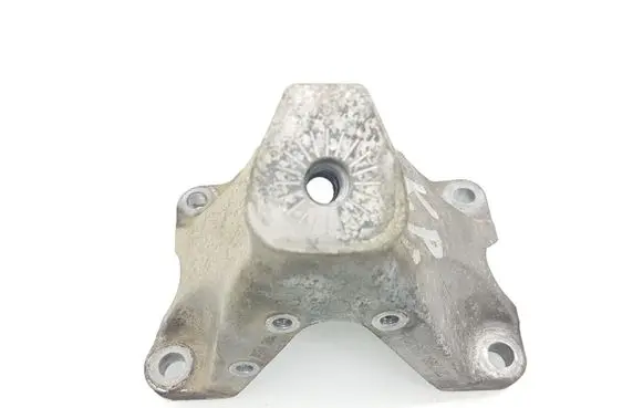Audi Q5 SQ5 Engine mounting bracket 8K0199307 8K0199307BG 18612CZ