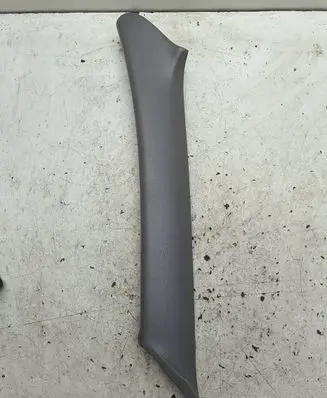 Subaru Forester SG (A) pillar trim 94010SA010