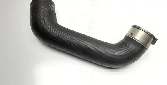 Volvo S90, V90 Engine coolant pipe/hose 31657732