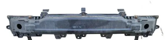 KIA Sportage Rear bumper cross member 86631F1000