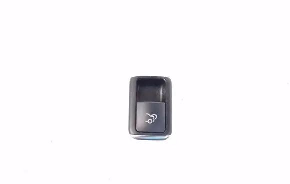 Mercedes-Benz E C207 W207 Tailgate opening switch A2079057901