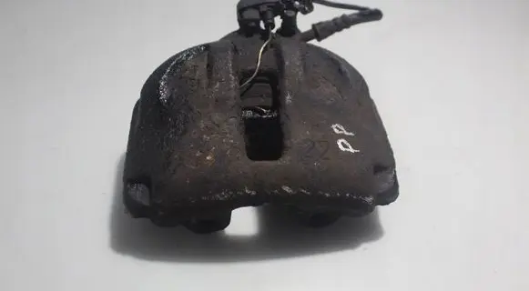 Mercedes-Benz Sprinter W901 W902 W903 W904 Front brake caliper