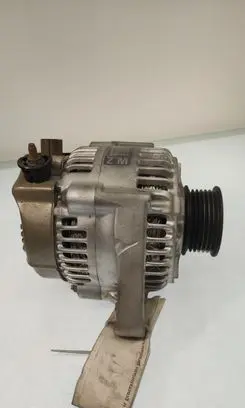 Toyota Corolla E120 E130 Generator/alternator 2706022130 270600D110 2706022020