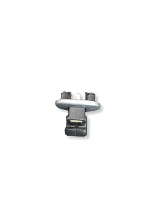 Bentley Flying Spur Sun visor clip/hook/bracket 3W0857561