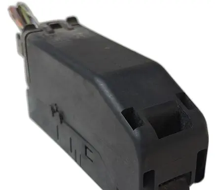 Ford Fiesta Other wiring loom av59-2c405-gb AV59 10.0212-0755.4