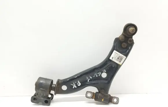 Opel Karl Front lower control arm/wishbone 607271003 95368367 689315117