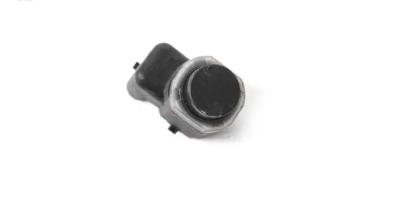 Land Rover Range Rover Evoque L538 Parking PDC sensor 9G9215K859EA
