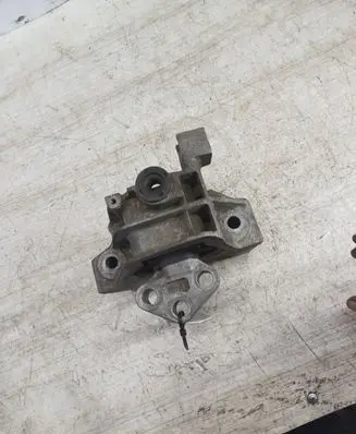 Fiat Bravo Engine mount bracket 51775241