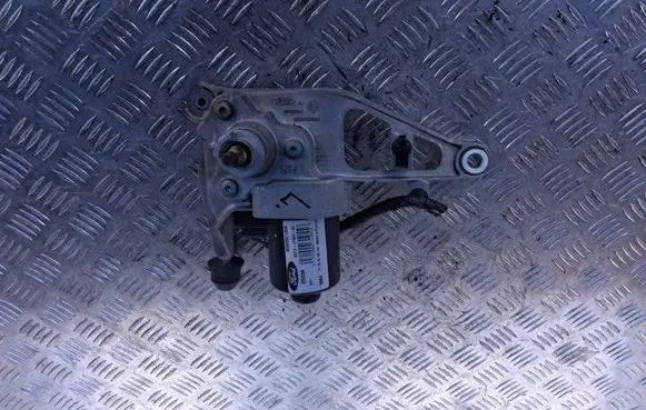Ford B-MAX Wiper motor W000031055 971000310556