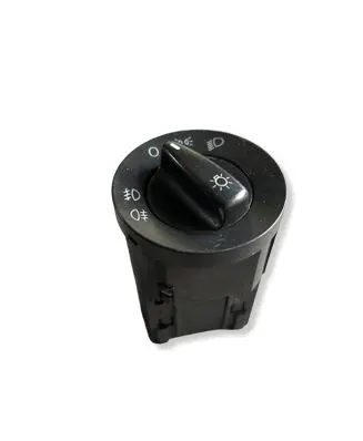 Volkswagen PASSAT B5.5 Light switch 1C0941531A C1AT1081