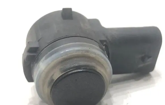 Mercedes-Benz E W212 Parking PDC sensor A0009059300