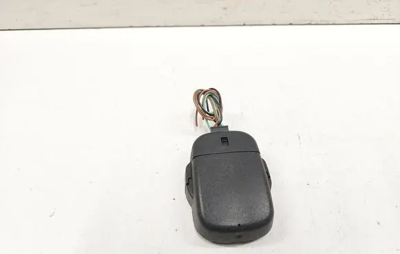 Chevrolet Captiva Rain sensor 25753276