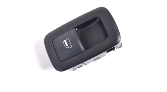 Chrysler Voyager Electric window control switch 04602927AA