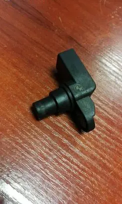 BMW 3 E46 Camshaft position sensor 2249320