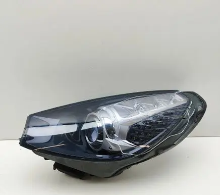 Ferrari California F149 Headlight/headlamp 226436