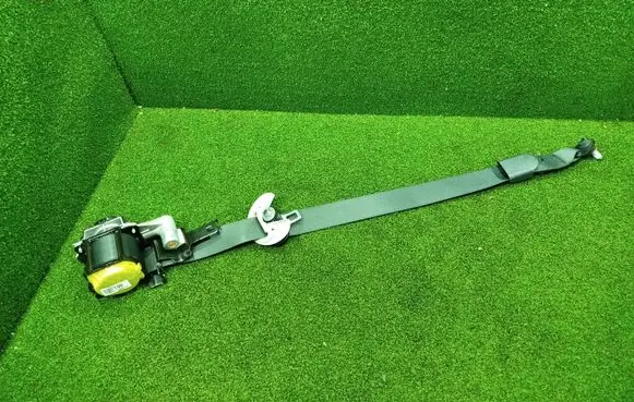 KIA Stonic Front seatbelt 88810H8000WK 88810H8050