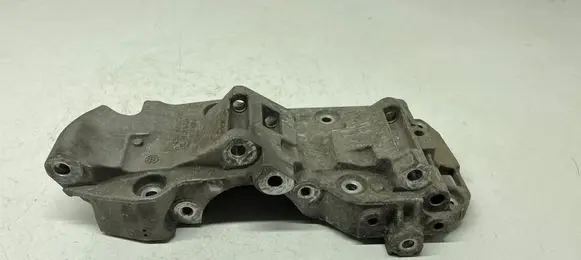 BMW 3 F30 F35 F31 Generator/alternator bracket 8506863